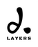 Layers